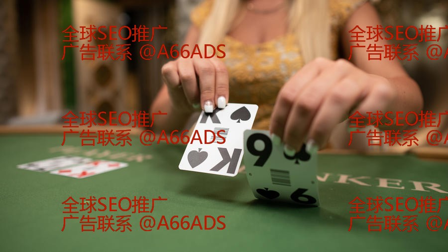 Descubra o 444bet