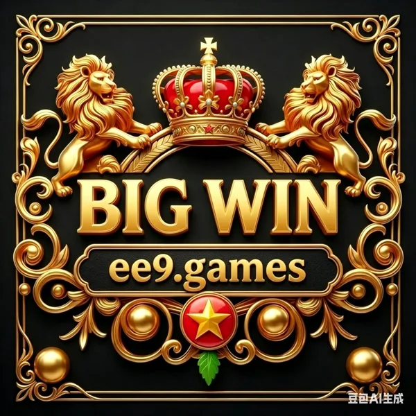 EE9 2026 Slot Gacor RTP Tinggi