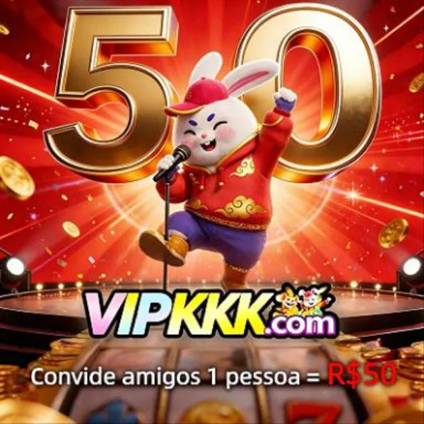 VIPKKK Slot Anti Rungkad Indonesia