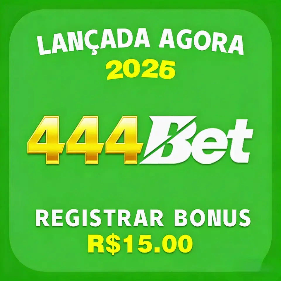 444bet APK